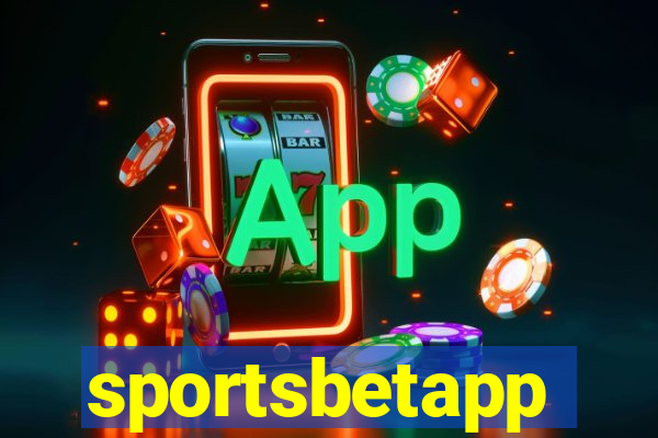 sportsbetapp