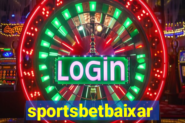 sportsbetbaixar