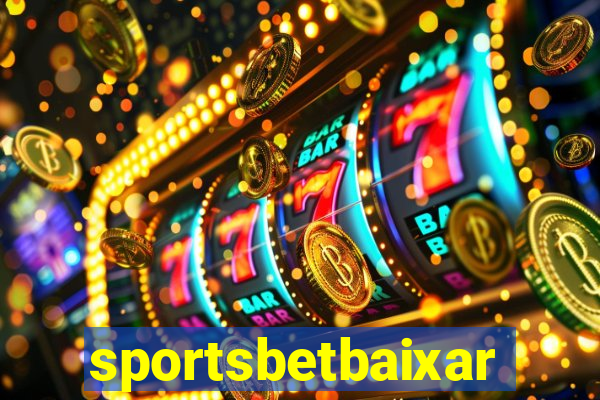 sportsbetbaixar