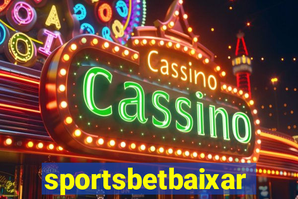 sportsbetbaixar
