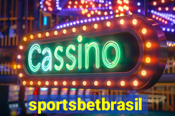 sportsbetbrasil