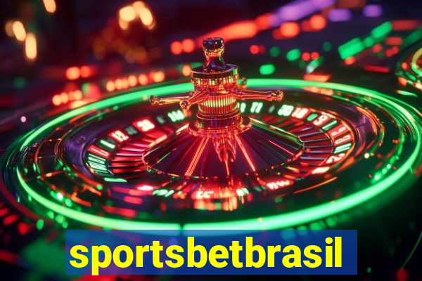 sportsbetbrasil