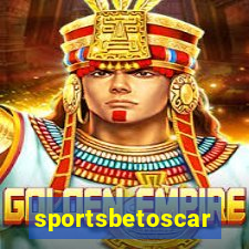 sportsbetoscar