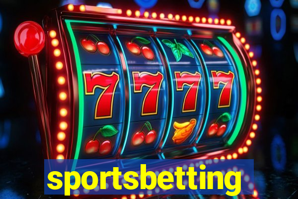 sportsbetting