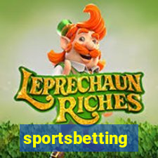sportsbetting