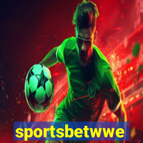 sportsbetwwe