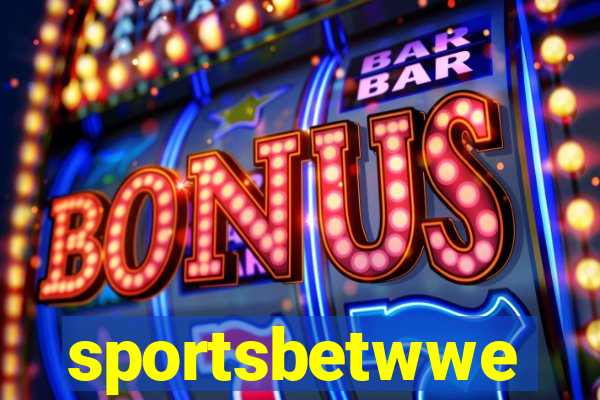sportsbetwwe