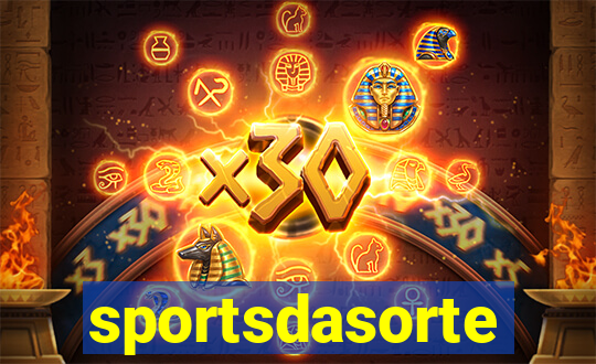 sportsdasorte