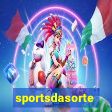sportsdasorte