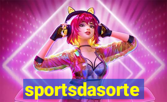 sportsdasorte