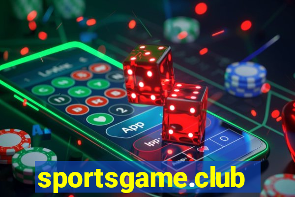 sportsgame.club