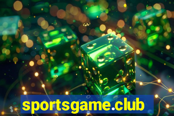 sportsgame.club