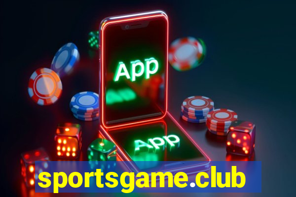 sportsgame.club