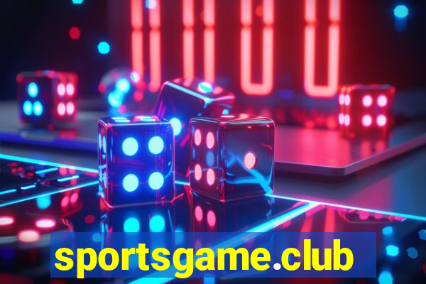 sportsgame.club