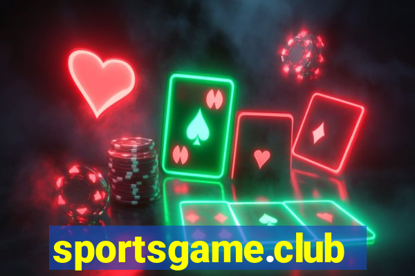 sportsgame.club