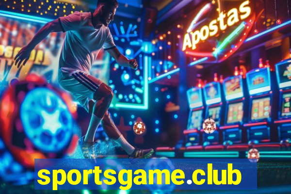 sportsgame.club