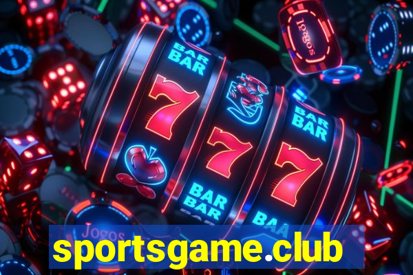 sportsgame.club