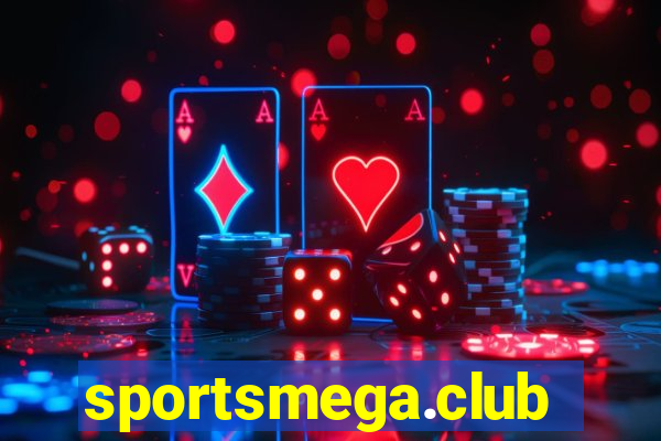 sportsmega.club