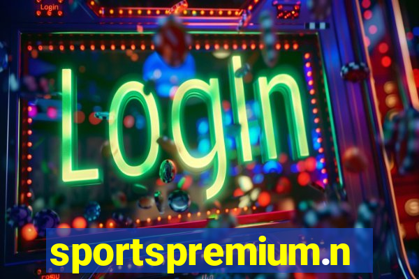 sportspremium.net