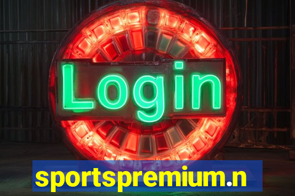 sportspremium.net