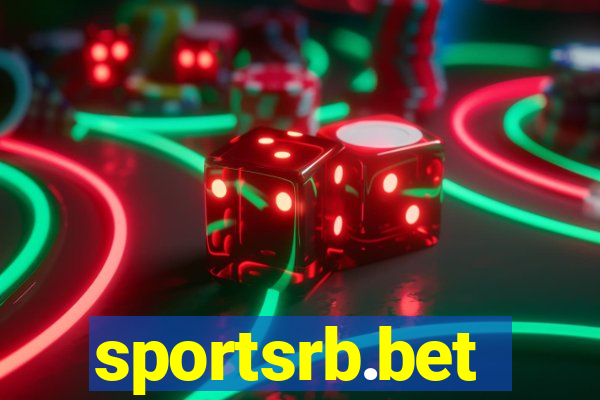 sportsrb.bet