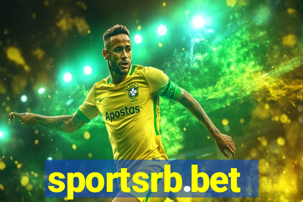 sportsrb.bet