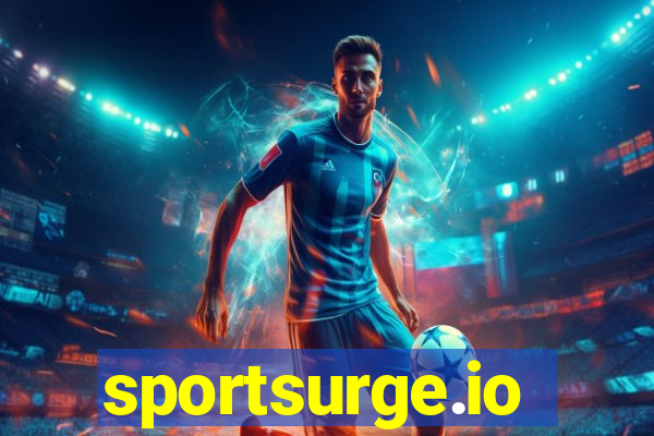 sportsurge.io