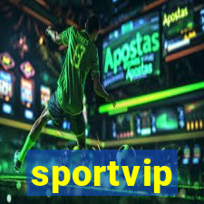 sportvip