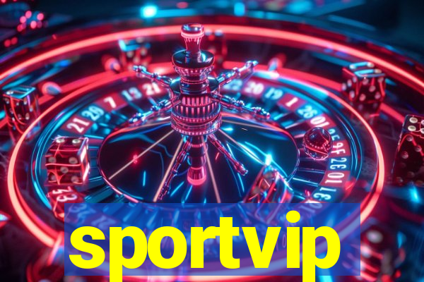 sportvip