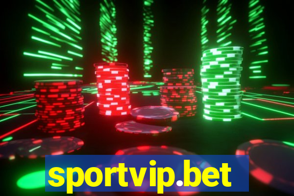 sportvip.bet