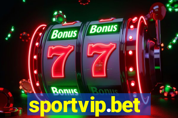 sportvip.bet