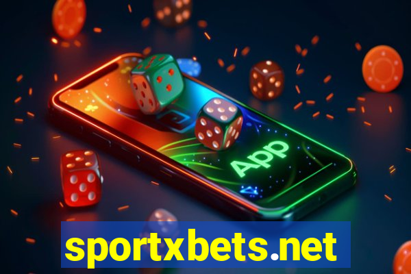 sportxbets.net