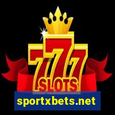 sportxbets.net