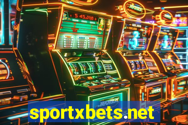 sportxbets.net