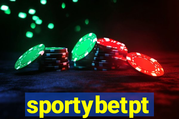 sportybetpt