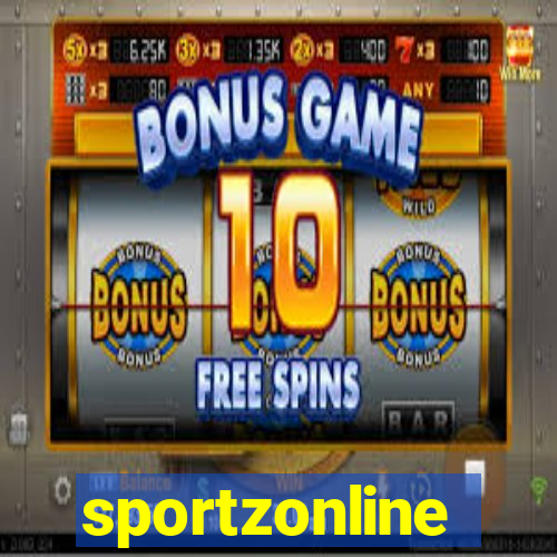 sportzonline