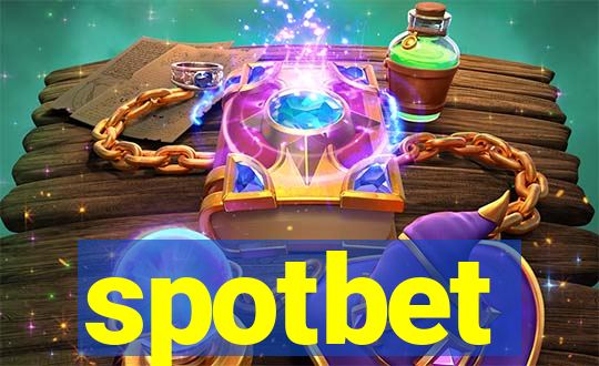 spotbet