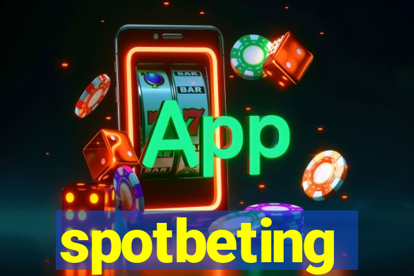 spotbeting