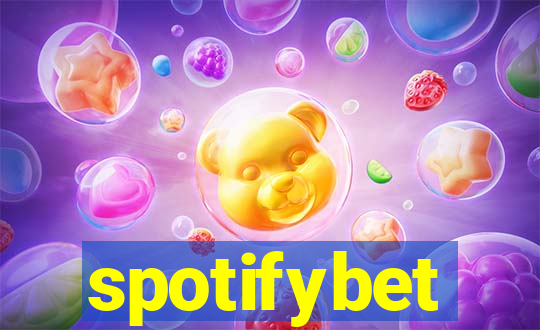 spotifybet