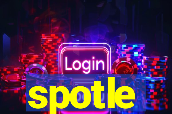 spotle