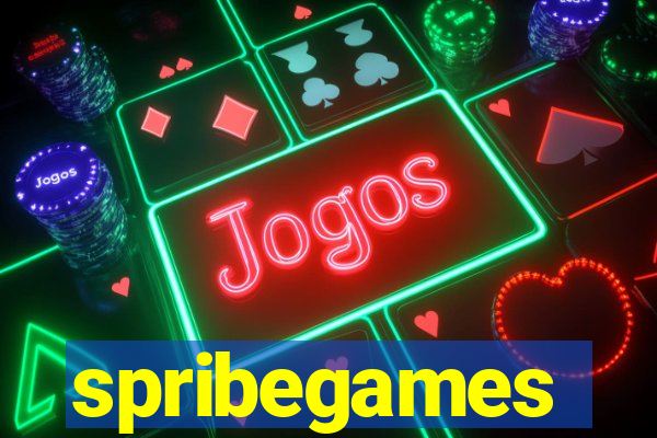 spribegames
