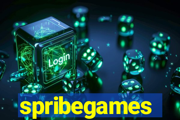 spribegames