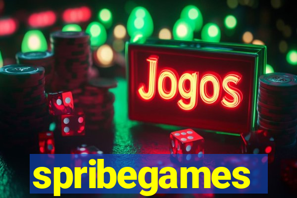 spribegames