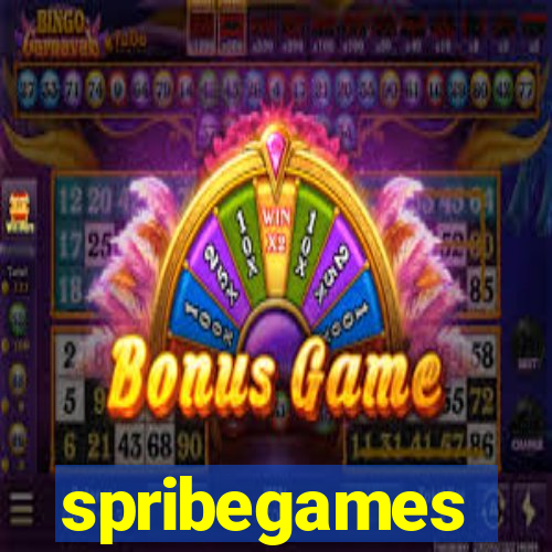 spribegames