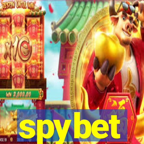 spybet