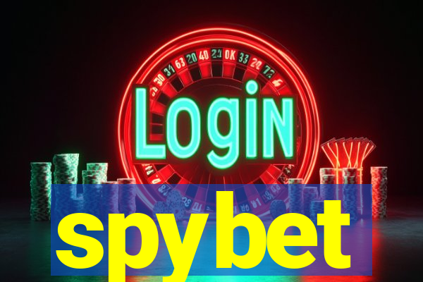 spybet