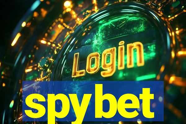 spybet