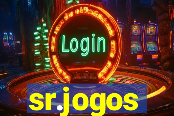 sr.jogos