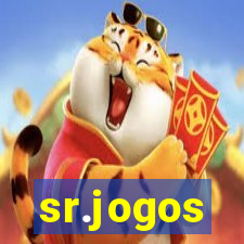 sr.jogos