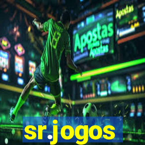 sr.jogos